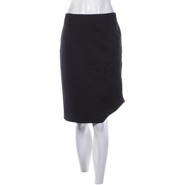 Sukňa Unbranded 61814702