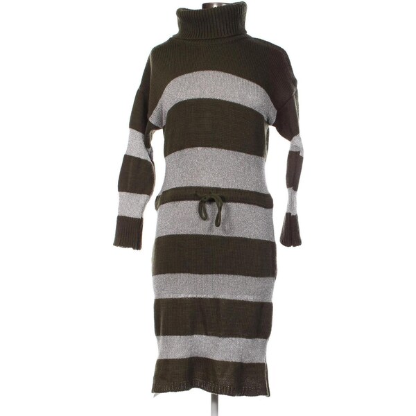 Šaty Unbranded 61814687