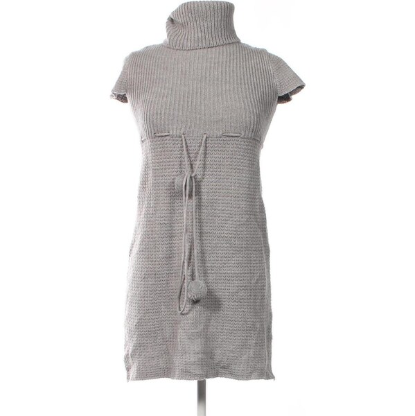 Šaty Clockhouse 61814731