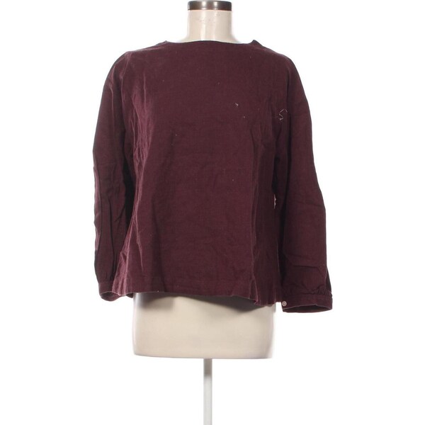 Dámska blúza Unbranded 61814732