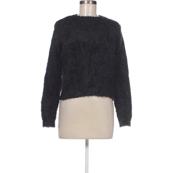 Dámsky pulóver Pull&Bear 61814733