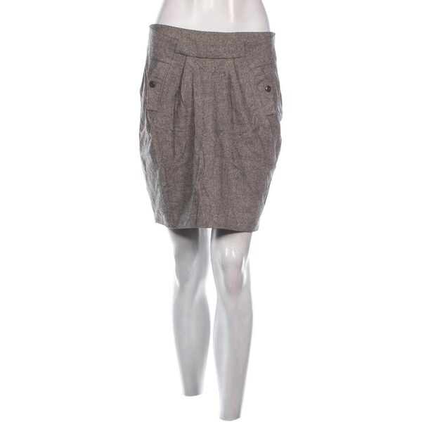 Sukňa Karen Millen 61814735