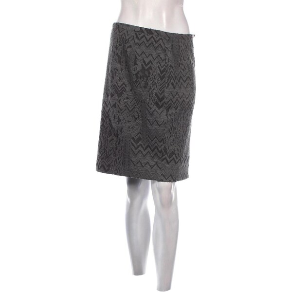 Sukňa Dibari 61814747