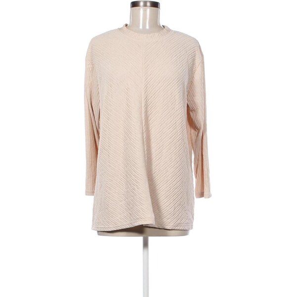 Dámska blúza Unbranded 61814760