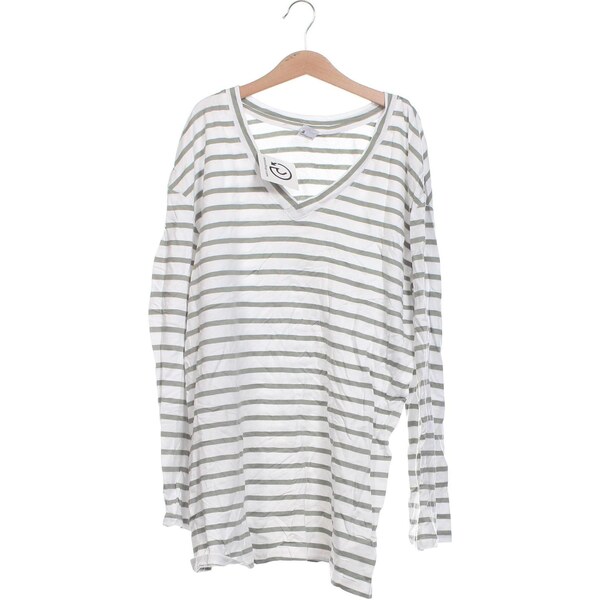 Dámska blúza Anko 61814770