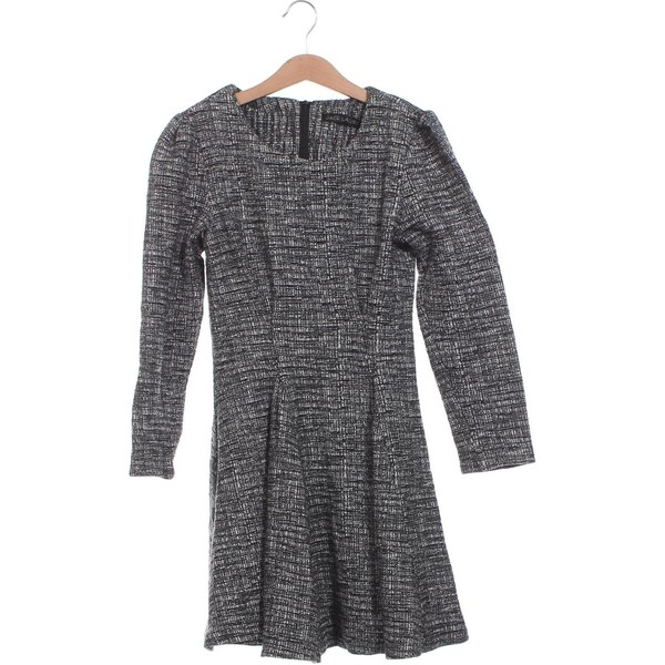 Šaty Unbranded 61814767