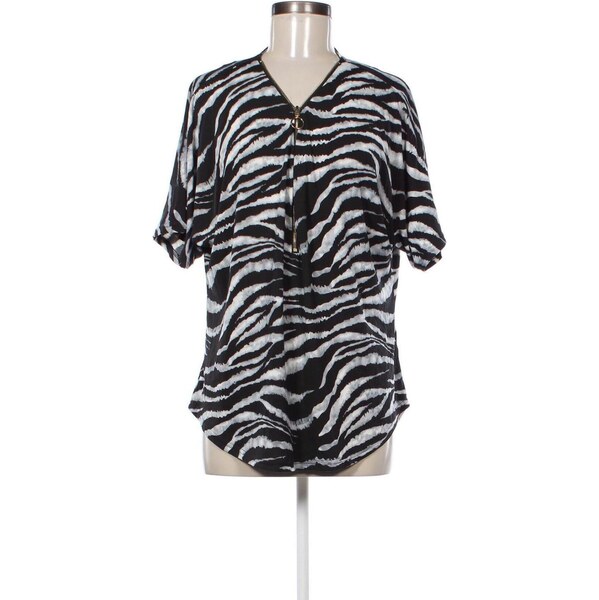 Dámska blúza Rockmans 61814768