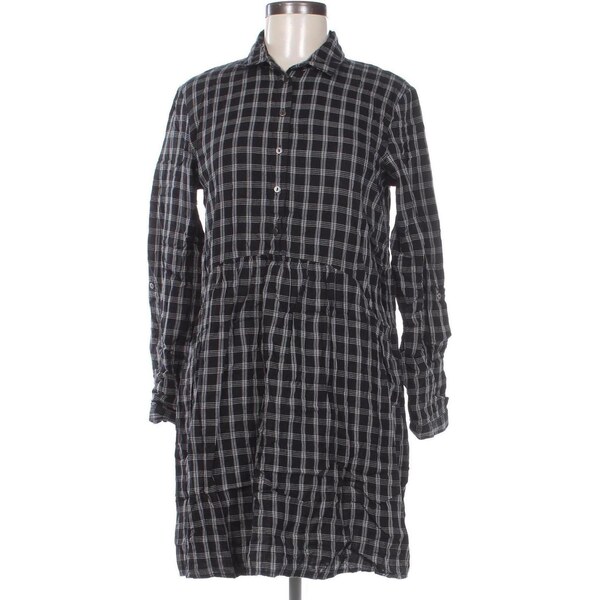 Šaty Esprit 61814820