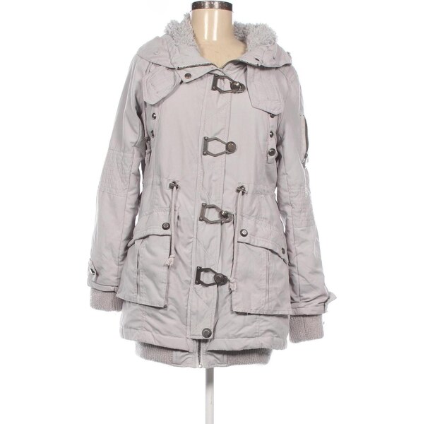 Dámska bunda Fb Sister 61814823