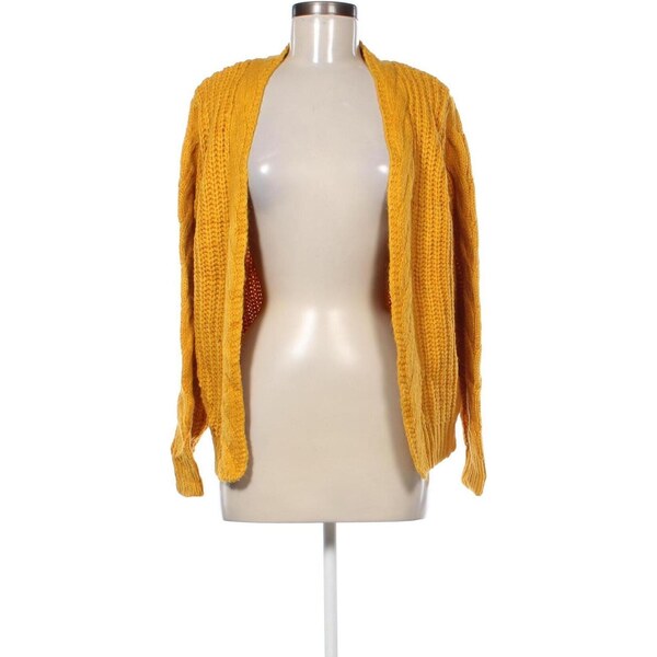 Dámsky kardigán Primark 61814860