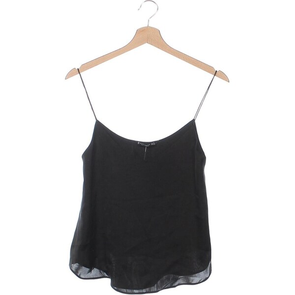 Dámsky top Stradivarius 61814889