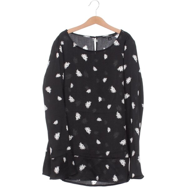 Dámska blúza Comma, 61814890