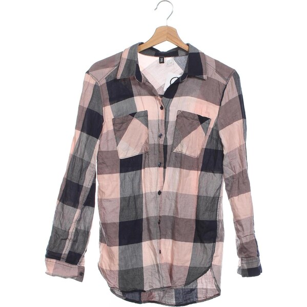 Dámska košeľa H&M Divided 61814900