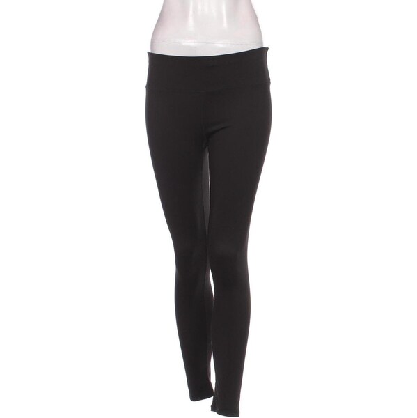 Dámske legíny Unbranded 61814896