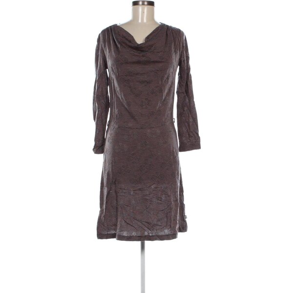 Šaty Froy & Dind 61814945