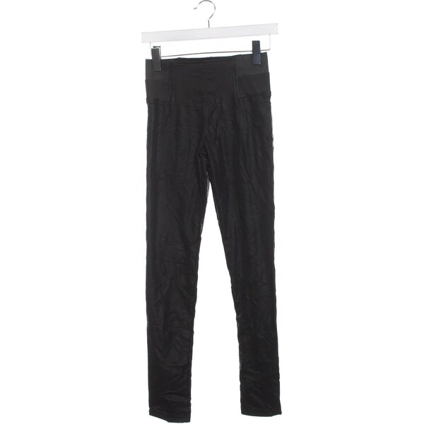 Dámske legíny Unbranded 61814998