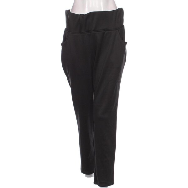 Dámske nohavice Unbranded 61815010