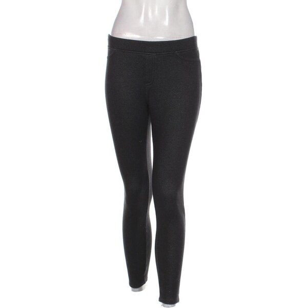 Dámske nohavice Essentials by Tchibo 61815022