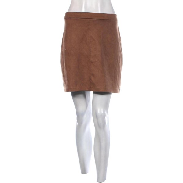 Sukňa Blue Motion 61815036