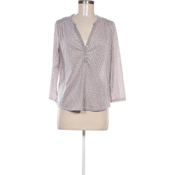 Dámska blúza H&M 61815051