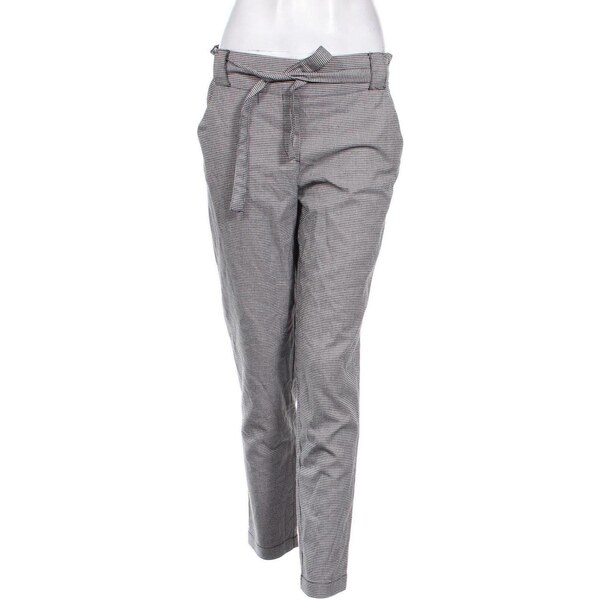 Dámske nohavice Mango 61815062