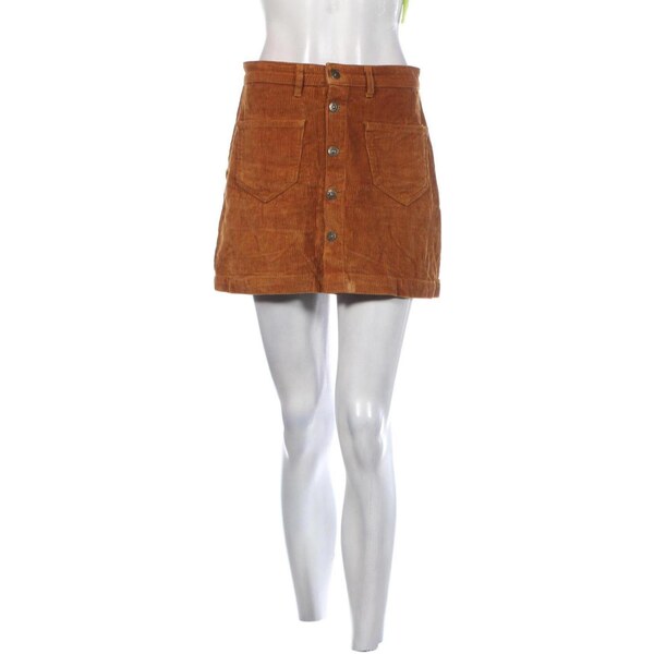 Sukňa ONLY 61815058