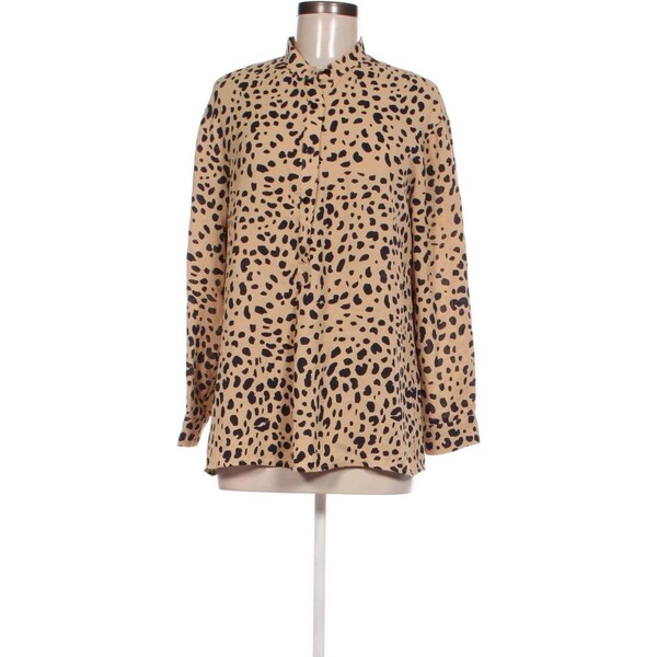 Dámska blúza Unbranded 61815078