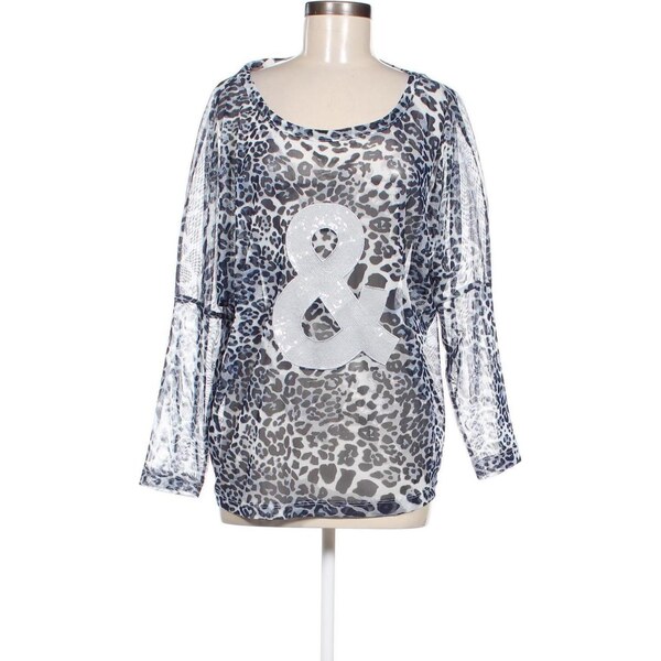 Dámska blúza Unbranded 61815088