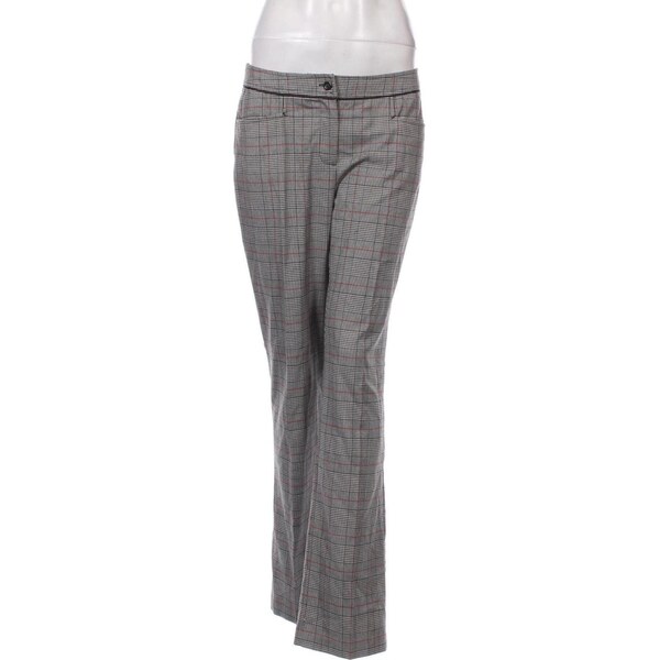 Dámske nohavice Heine 61815135