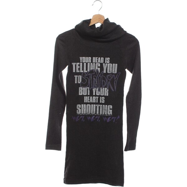 Šaty Unbranded 61815166