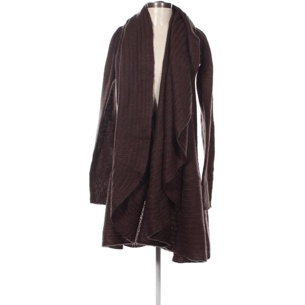 Dámsky kardigán Fresh Made 61815207