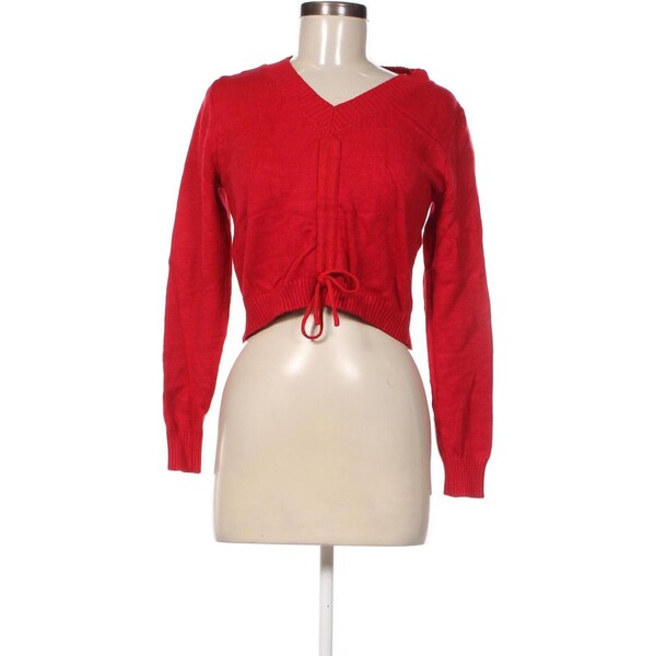 Dámsky pulóver Unbranded 61815210