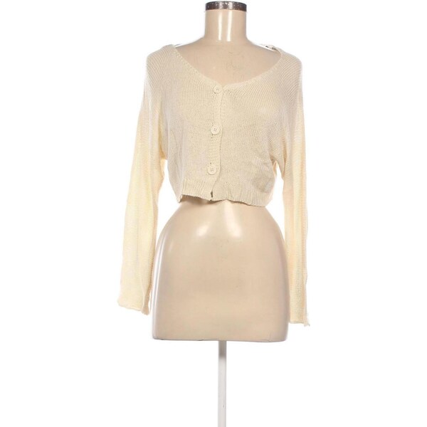 Dámsky kardigán Unbranded 61815223