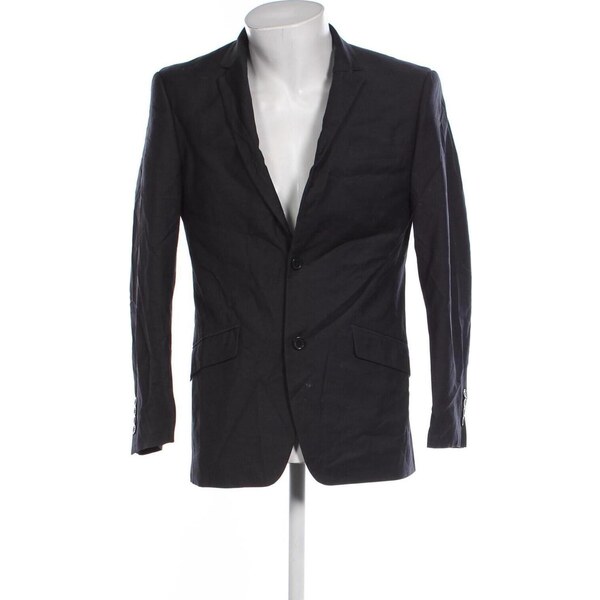 Pánske sako Tarocash 61815252