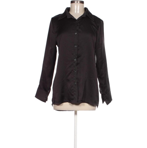 Dámska košeľa Unbranded 61815273