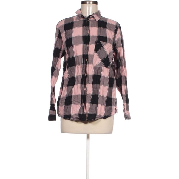 Dámska košeľa H&M Divided 61815282