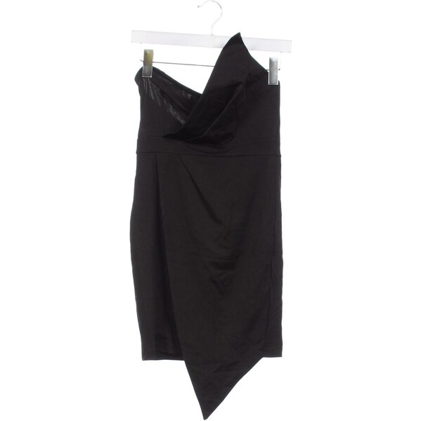 Šaty SHEIN 61815309