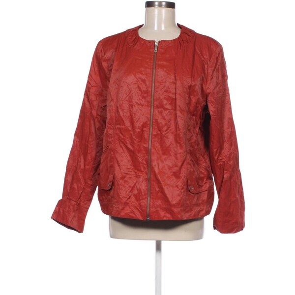 Dámska bunda Blue Illusion 61815319