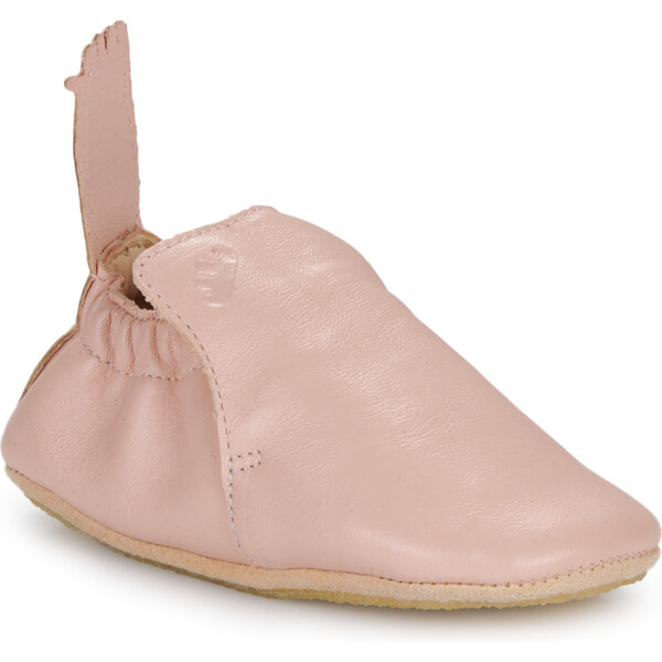 Easy Peasy Papuče MY BLU Easy Peasy 62501555