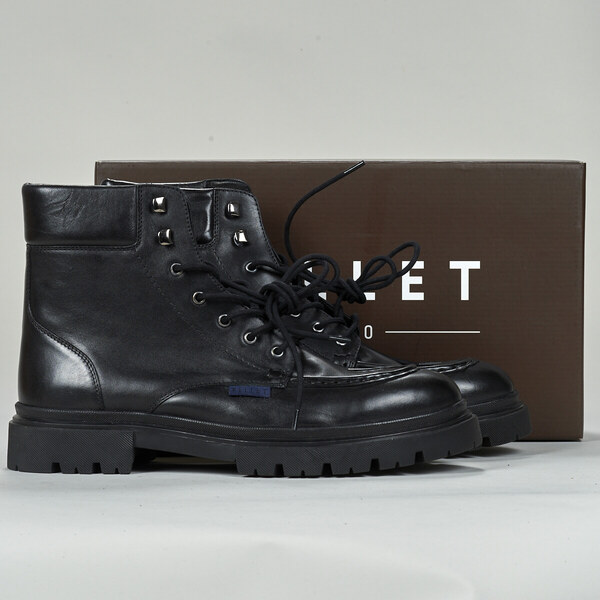 Pellet Polokozačky HENRY Pellet 62504318