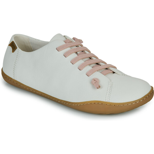 Camper Nízke tenisky PEUC Camper 62506375