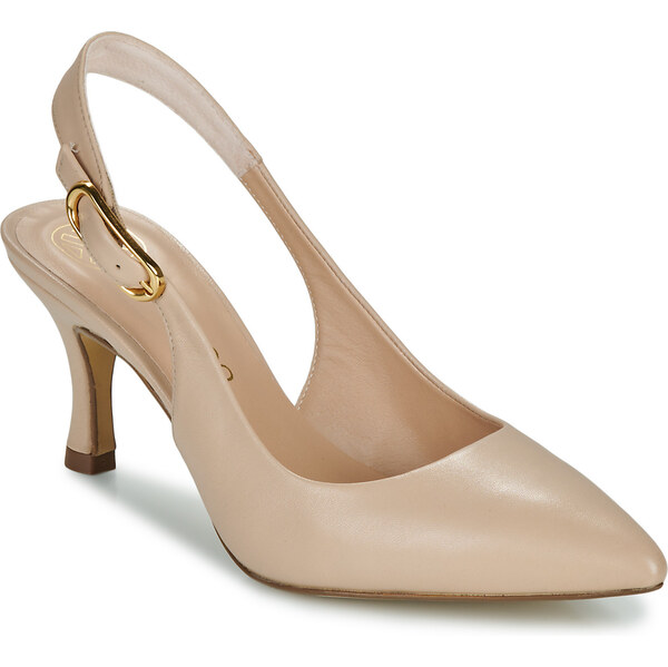 Unisa Lodičky LANZ Unisa 62509358