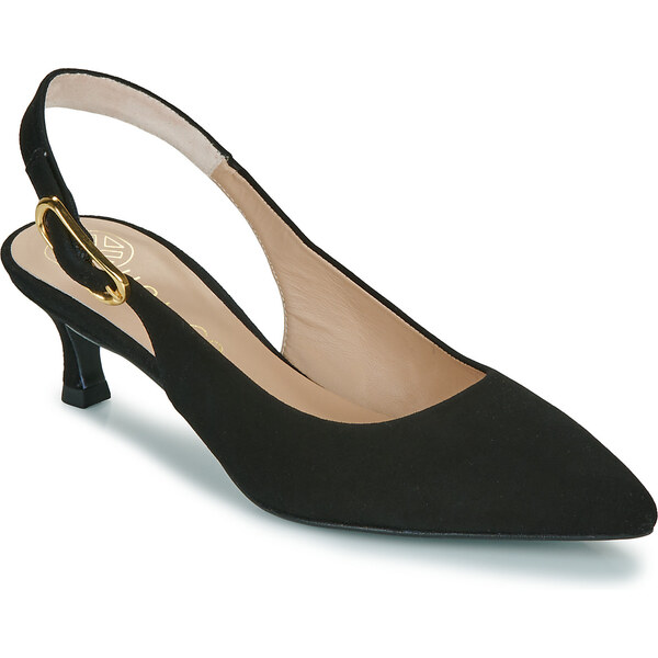 Unisa Lodičky IBON Unisa 62509362