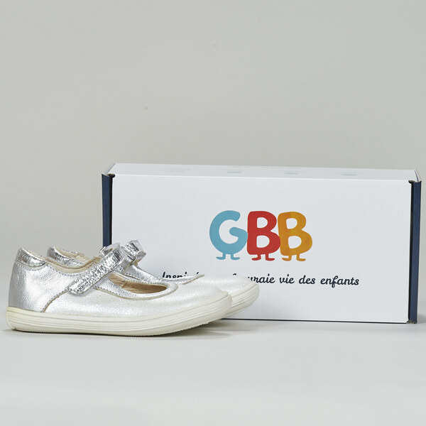 GBB Balerínky/Babies PLACIDA GBB 62501414