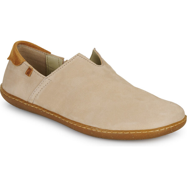 El Naturalista Slip-on EL VIAJERO El Naturalista 62015837