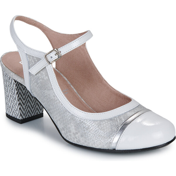 Dorking Lodičky RODIN Dorking 62508226