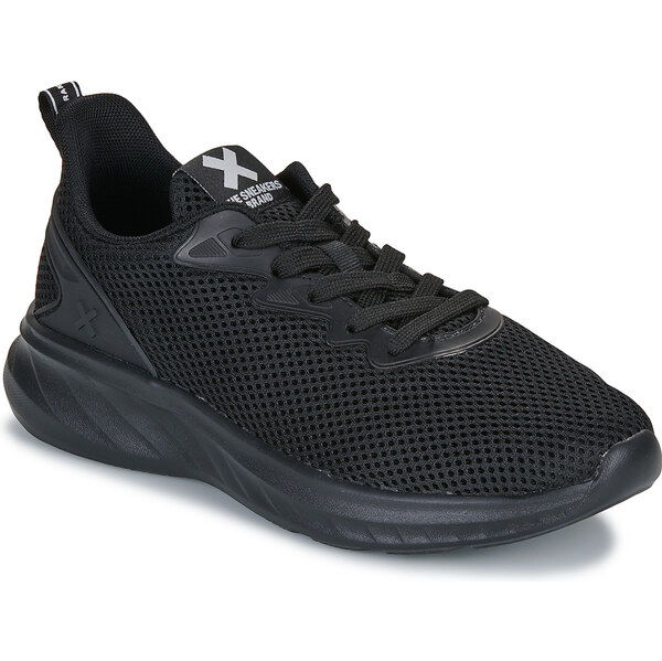 Xti Nízke tenisky 143618 Xti 62509426