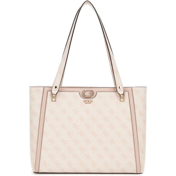 Guess Dámska kabelka HWSG9540250-SDL 66589709