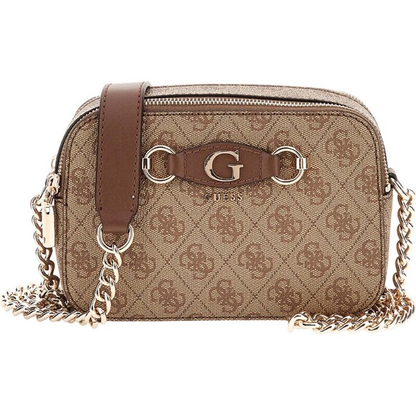 Guess Dámska crossbody kabelka HWSG8654140-LGW 66586505