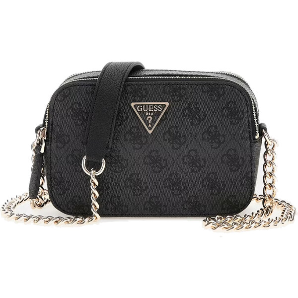 Guess Dámska crossbody kabelka HWBG7879140-CLO 66582476